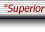 "Superior