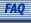 FAQS