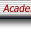 acade