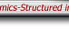 mics-structured i