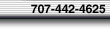 Phone 707-442-4625