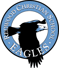 Click here to go into the site